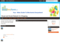 shopanytown.net