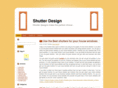 shuttersdesign.com