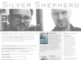 silver-shepherd.com