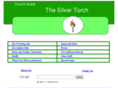 silvertorch.com