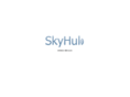 skyhub.net