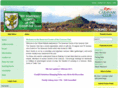 somersetcentre.org