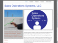 sos-corp.net