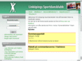 sportdansklubben.info