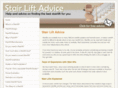 stair-lift-advice.com