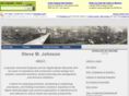 stevemjohnson.com