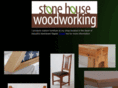 stonehouseww.com