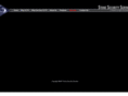 stonesecurityservices.com