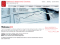 strategicmarketingcounsel.com