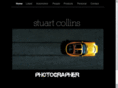 stuart-collins.com