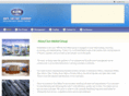 sunmetalgroup.com