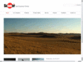 sunnertrading.com