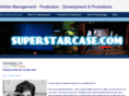 superstarcase.com