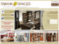 swankspaces.com