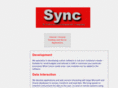 syncdev.net