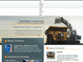 t-maticsystems.com