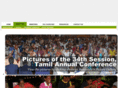 tacmethodist.org