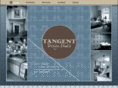 tangentdesignonline.com