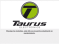 tautronics.com