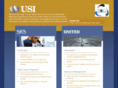 teamusi.com