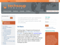 techsoup.it