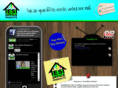 testofficeproducts.com