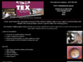 textours.com.au