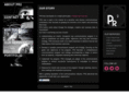 thepr2.com