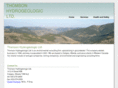 thomsonhydrogeologic.com