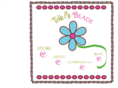 ticklemebeads.com