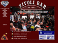 tivolibargrill.com