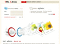 tm1admin.com