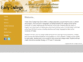 toledoearlycollege.org