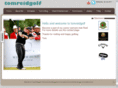 tomreidgolf.com
