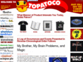 topato.net