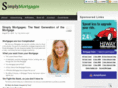 tophomemortgageloan.com