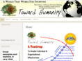 towardhumanity.org