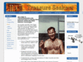 treasureseakers.com