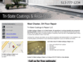 tri-statecoatingsllcbutler.com
