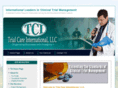trialcareintl.com