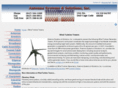 turbinepumps.com
