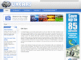 ukcars.net