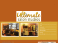 ultimatesalonstudios.com