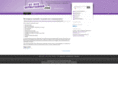 un-web-entrepreneur.com