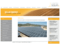 unionsolar.es