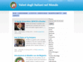 valori-italianinelmondo.com