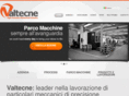 valtecne.com