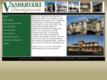 vandervertdevelopments.com