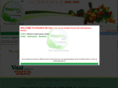 vegoncall.com