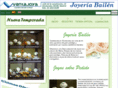 ventajoya.com
